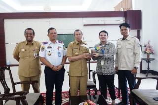 Kabar Baik, Pelita Air Service Buka Rute Penerbangan Jakarta - Pekanbaru