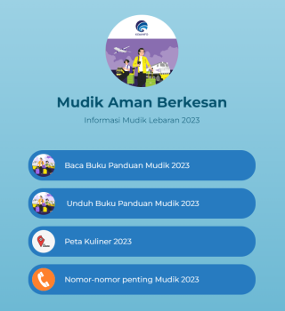 Kemkominfo Hadirkan E-book