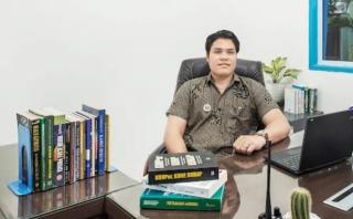 Pengacara KUD Bina Sejahtera Akan Seret Aktor Penjarahan Sawit