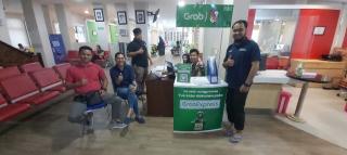 Mau KTP Diantar? Sekarang Disdukcapil Pekanbaru Buat Inovasi ANDONG