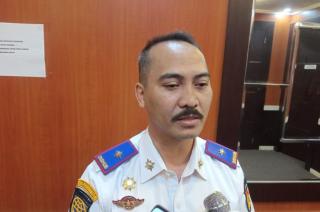 Pengelola Usaha Angkutan di Pekanbaru yang Tidak Ada Uji KIR Tidak Boleh Layani Pemudik