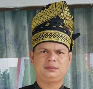 Mendadak Kegiatan Dialihkan, Kabag Umum Setda Kuansing Dituding Kondisikan Kontraktor Bawaan?