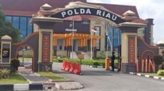 Polda Riau Siap Tampung Laporkan Kasus Korupsi dan Kejahatan Perbankan, Ini Nomor yang Dihubungi
