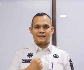 Maret-April, Jumlah Pengunjung MPP Capai 5.285 Orang