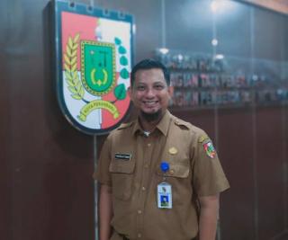 Peringatan Hari Otonomi Daerah, Pemko Gelar Lomba Menulis Artikel untuk Mahasiswa