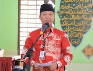 Pemko Pekanbaru akan Gelar Pawai Takbir Sambut Lebaran 2023