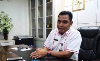 Layanan di MPP Pekanbaru Buka Kembali Pada 26 April 2023