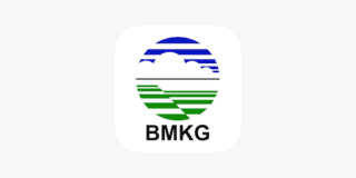 Prakiraan Cuaca BMKG Untuk Wilayah Riau 23 April 2023