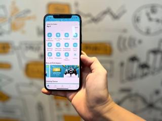 Waspada Penipuan, Akses Layanan Kelistrikan Resmi Aman Melalui PLN Mobile