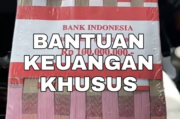 Pemprov Riau Siapkan Anggaran Pembinaan Hafiz dan Hafizah Rp24 Juta Per Desa