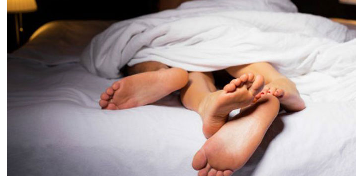 Kacau!!! Wakil Bupati di Riau Digerebek Polisi Berduaan Sama Wanita Bukan Istrinya 