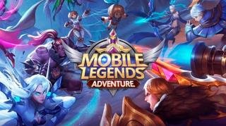Jadwal Turnamen Mobile Legends Menunggu Hasil Rapat Panitia Hari Jadi Pekanbaru