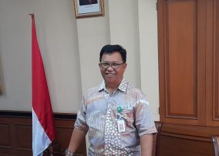Kemenkes Minta Dokter dan Tenaga Kesehatan Tidak Meninggalkan Pelayanan Pasien
