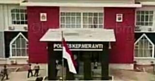 12 Bendahara Pemkab Meranti dan 1 Pegawai Swasta Diperiksa KPK Terkait Dugaan Korupsi M Adil Cs