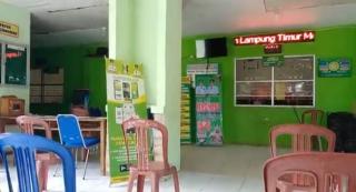 Disdukcapil Lampung Timur Persulit Warga Urus Pindah Datang
