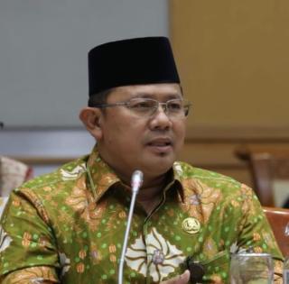 Bipih Resmi Ditutup, 208.819 Jemaah Telah Lunasi Biaya Haji