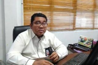 Jemaah Haji Kota Pekanbaru yang Melunasi BIPIH Mencapai 884