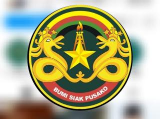 Tabrak Aturan PP, BUMD PT BSP Diduga Jadi Perusahaan Keluarga