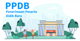 PPDB SD dan SMP Negeri di Pekanbaru Dimulai Akhir Juni 2023