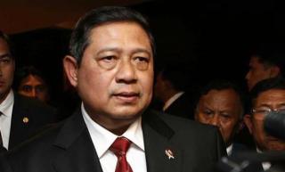 Kabar MA Bakal Kabulkan PK KSP Moeldoko, SBY Bakal 