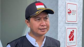 Pemerintah Percepat Proses Registrasi Kamar Hotel Jemaah Haji di Madinah
