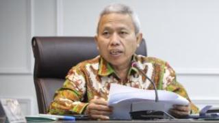Kemenag Buka Pendaftaran Program Gelar Beasiswa S1 hingga S3, Ini Persyaratannya