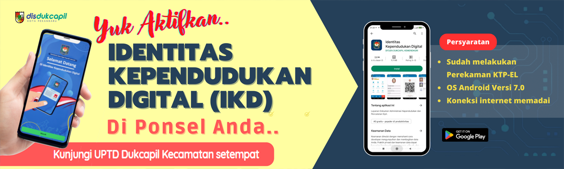 Kabar Gembira Bagi Pengguna iPhone, Sudah Bisa Unduh Aplikasi IKD Loh