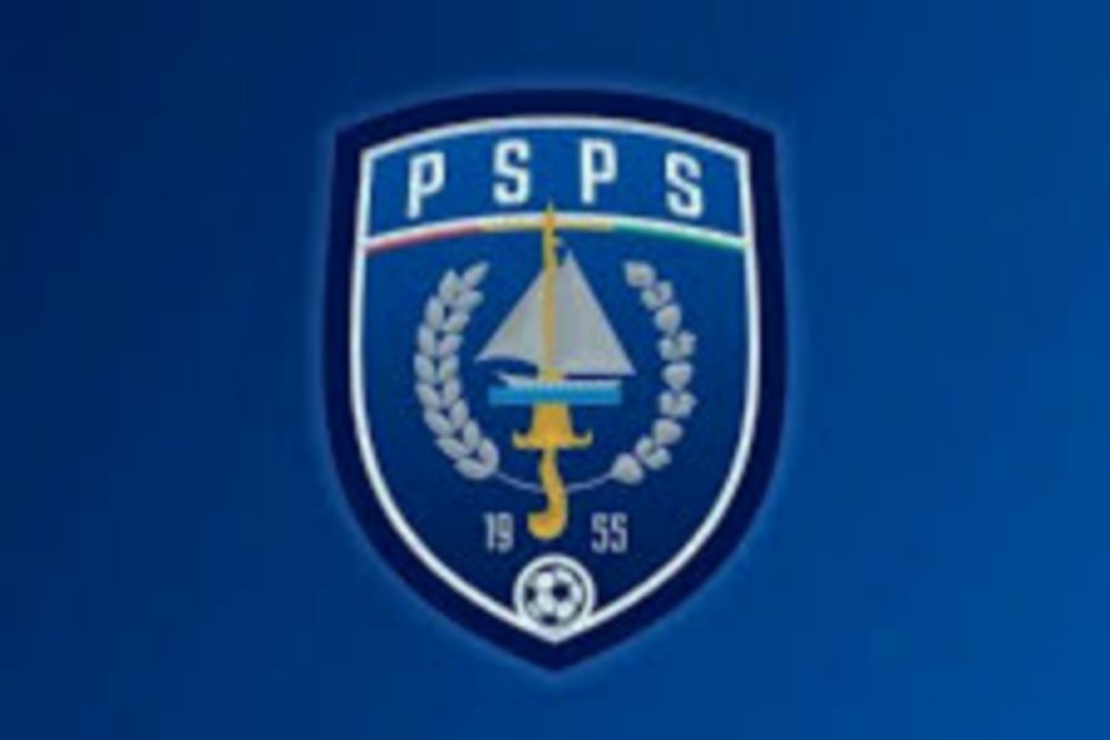 PSPS Riau Kembali ke Pangkuan Kota Bertuah, Bobby Bilang Begini