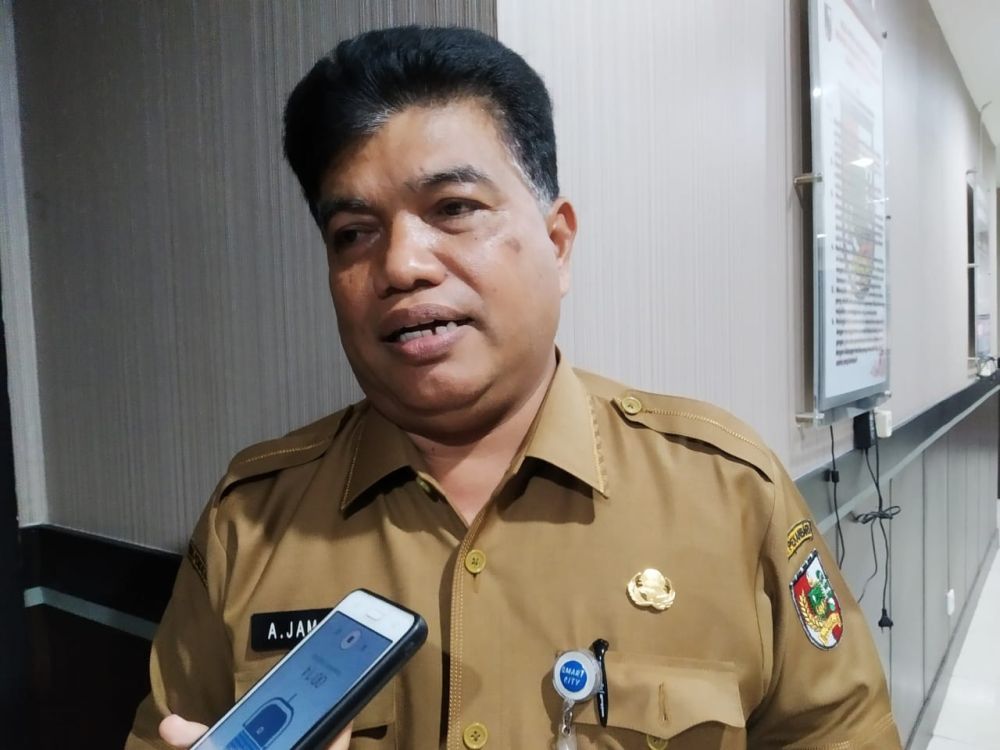Disdik Pekanbaru Pastikan Tidak Ada Siswa SD Terlibat Grup LGBT