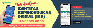 Kabar Gembira Bagi Pengguna iPhone, Sudah Bisa Unduh Aplikasi IKD Loh
