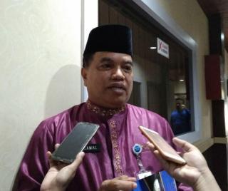 Tak Ada Pengurangan Kuota, Disdik Pekanbaru Segera Sosialisasi PPDB