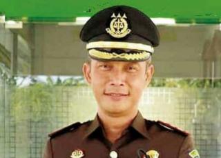 Dugaan SPPD Fiktif BPKAD Kuansing, Bakal Ada Tersangka Baru Lagi?