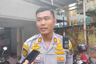 Jukir Jadi Lapangan Kerja Baru Bagi Warga Pekanbaru