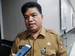 Disdik Pekanbaru Pastikan Tidak Ada Siswa SD Terlibat Grup LGBT