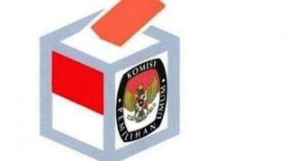Jumlah DPT Pekanbaru untuk Pemilu 2024 Mencapai 771.497 Orang