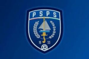 Jelang Kompetisi Liga 2, PSPS Ikat Sejumlah Pemain