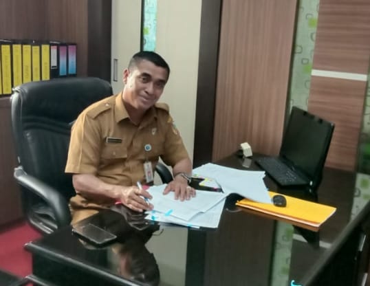 Pekanbaru Raih Tiga Penghargaan dari BKKBN RI