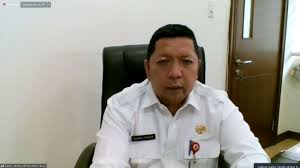 Tablig Akbar Bersama Ustadz Adi Hidayat Akan Dimeriahkan Hadroh Ponpes Alhisa Pekanbaru