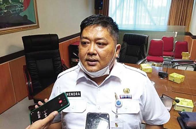 Pemko Pekanbaru Cari Investor Olah Sampah di TPA Muara Fajar