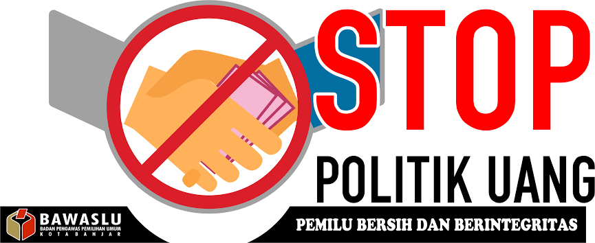 Jelang Pemilu 2024, Pj Walikota Pekanbaru Terus Ingatkan Warga Tolak Politik Uang