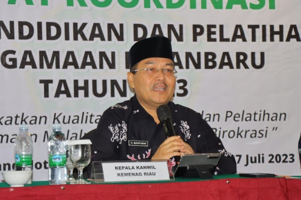 Perubahan Jadwal, BTH – 33 Kembali ke Tanah Air Tanggal 1 Agustus Mendatang