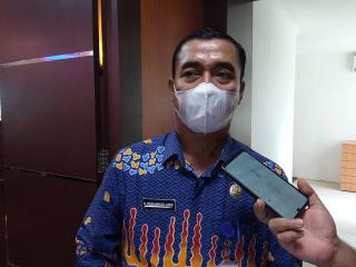 Dukung Pengentasan Stunting, Calon Pengantin di Pekanbaru Diimbau Dapatkan Edukasi Online Melalui Elsimil