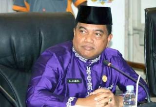 Pemko Pekanbaru Bantu Anak Putus Sekolah Tempuh Pendidikan