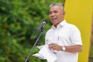 Kadisdik Riau: Secara Pelaksanaan PPBD Riau Tak Ada kendala
