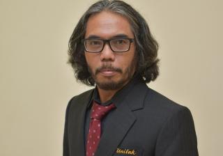 Penyokong Kebudayaan Riau, Prodi Pendidikan Bahasa Melayu Unilak Kantongi Akreditasi