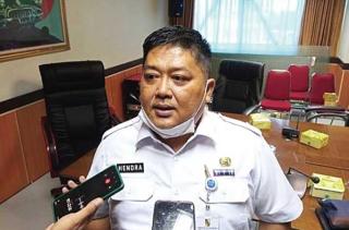 Pemko Pekanbaru Cari Investor Olah Sampah di TPA Muara Fajar