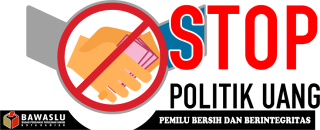 Jelang Pemilu 2024, Pj Walikota Pekanbaru Terus Ingatkan Warga Tolak Politik Uang
