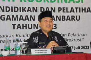 Perubahan Jadwal, BTH – 33 Kembali ke Tanah Air Tanggal 1 Agustus Mendatang