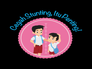 Begini Cara Pemkab Kampar Turunkan Angka Stunting Tahun 2023