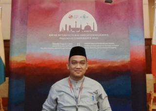 KMSIP 2024 Sebut Proses Seleksi Bawaslu Kabupaten/Kota Sarat Nuansa Koruptif dan Politis